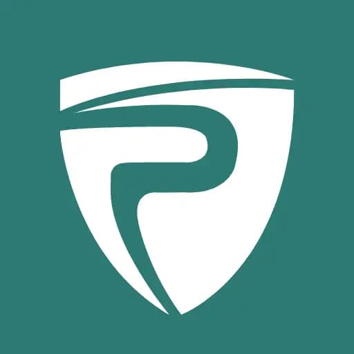 PlatoBox